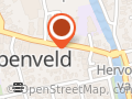 laminaatnederland.nl