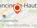 Evidence Institut