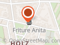 Friture Anita