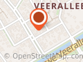 Cursor Uitgeverij V.o.f.
