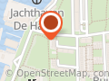 Stichting Blue Dew