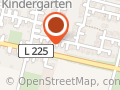 Waegemans H.