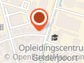 Tijssen