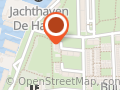 Stichting Beyond Reasonable Doubt