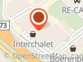 Instalcenter