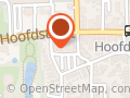 WONINGSTATUS