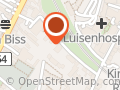 Evangelische Kindertagesstätte Wichernstraße
