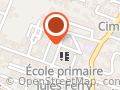 Ecole Primaire Jules Ferry