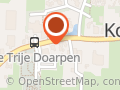 Buurtvereniging 'd'r Net Foar Wei'