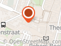 JJT brandveiligheid inspecties