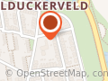 Buurtvereniging Rolduckerpoort
