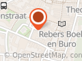 't Sfeerhuis Interieur & decoratie