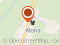 Boutique Kiona