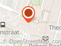 Copy Service Zevenaar