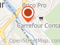Taxis Drac Champsau sarl
