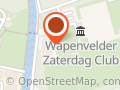 Rees Outdoor Fit Bootcamp en Survivalrun Wapenveld