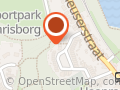 Hombergen Adviesburo Guill