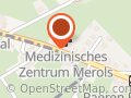 Psychologische Beratung