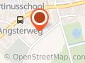 Jagersvereniging St. Hubertus