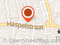 VGK Adviseurs | Administratie | Belasting | Interim