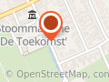 Koopmans Installatie Service Jan