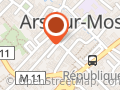 Mag Presse Ars Sur Moselle