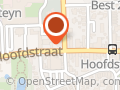 Projectruimte Hoofdstraat 17