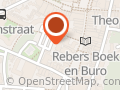 Zozijn wooncentrum Masiusplein