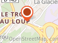 Lalarme Thierry