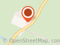 Maatschap Hensbergen Jansma