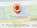 Slingepark