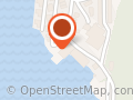 Øren Invest AS