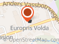 Tømrer Gruppen AS