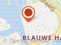 Watersportcamping De Blauwe Hand