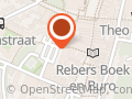 Bakkerij Braam