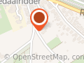 Schietvereniging Sint Hubertus