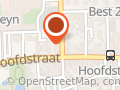 Kunstruimte Aantafel