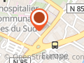 SCM GUICAR