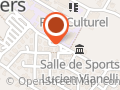 Aux pays des Loulous