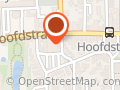 Verloop Bakkerij