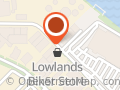 Zwolz Media & Facilities