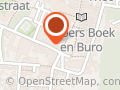 Dönerix Zevenaar B.v.