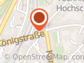 PIZZA BOSS Aachen