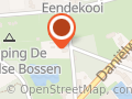 Kleuskens Schoonmaakbedrijf BV