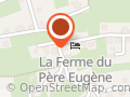 La Ferme du Pere Eugene