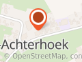 Ouwehand Interieurbedrijf H