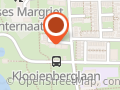 MKD Koeriers