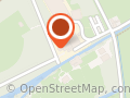 Landgoed Klarenbeek