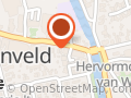 Consciëntia Onderwijsadvies