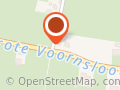 Ruit Beheer B.v.
